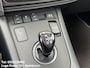 Toyota Auris Touring Sports 1.8 Hybrid Freestyle Navi Android/CarPlay Camera Stoelverwarming Full Options