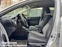 Toyota Auris Touring Sports 1.8 Hybrid Freestyle Navi Android/CarPlay Camera Stoelverwarming Full Options