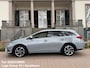 Toyota Auris Touring Sports 1.8 Hybrid Freestyle Navi Android/CarPlay Camera Stoelverwarming Full Options
