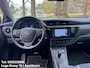 Toyota Auris Touring Sports 1.8 Hybrid Freestyle Navi Android/CarPlay Camera Stoelverwarming Full Options