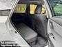 Toyota Auris Touring Sports 1.8 Hybrid Freestyle Navi Android/CarPlay Camera Stoelverwarming Full Options