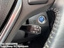 Toyota Auris Touring Sports 1.8 Hybrid Freestyle Navi Android/CarPlay Camera Stoelverwarming Full Options