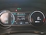 Kia Niro EV E-Niro DynamicPlusLine 64 kWh SOH 100 % FASE 3 WARMTEPOMP