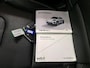 Kia Niro EV E-Niro DynamicPlusLine 64 kWh SOH 100 % FASE 3 WARMTEPOMP