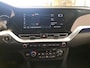 Kia Niro EV E-Niro DynamicPlusLine 64 kWh SOH 100 % FASE 3 WARMTEPOMP