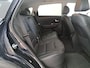 Kia Niro EV E-Niro DynamicPlusLine 64 kWh SOH 100 % FASE 3 WARMTEPOMP