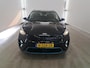 Kia Niro EV E-Niro DynamicPlusLine 64 kWh SOH 100 % FASE 3 WARMTEPOMP