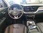 Kia Niro EV E-Niro DynamicPlusLine 64 kWh SOH 100 % FASE 3 WARMTEPOMP