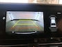 Kia Niro EV E-Niro DynamicPlusLine 64 kWh SOH 100 % FASE 3 WARMTEPOMP