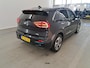 Kia Niro EV E-Niro DynamicPlusLine 64 kWh SOH 100 % FASE 3 WARMTEPOMP