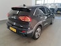Kia Niro EV E-Niro DynamicPlusLine 64 kWh SOH 100 % FASE 3 WARMTEPOMP