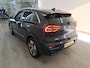 Kia Niro EV E-Niro DynamicPlusLine 64 kWh SOH 100 % FASE 3 WARMTEPOMP