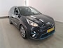 Kia Niro EV E-Niro DynamicPlusLine 64 kWh SOH 100 % FASE 3 WARMTEPOMP