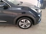 Kia Niro EV E-Niro DynamicPlusLine 64 kWh SOH 100 % FASE 3 WARMTEPOMP
