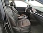 Kia Niro EV E-Niro DynamicPlusLine 64 kWh SOH 100 % FASE 3 WARMTEPOMP