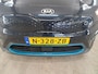 Kia Niro EV E-Niro DynamicPlusLine 64 kWh SOH 100 % FASE 3 WARMTEPOMP