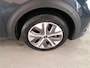 Kia Niro EV E-Niro DynamicPlusLine 64 kWh SOH 100 % FASE 3 WARMTEPOMP
