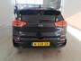 Kia Niro EV E-Niro DynamicPlusLine 64 kWh SOH 100 % FASE 3 WARMTEPOMP
