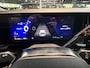 Renault Espace E-Tech full hybrid 200 esprit Alpine 7p.