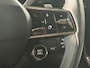Renault Espace E-Tech full hybrid 200 esprit Alpine 7p.