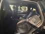Renault Espace E-Tech full hybrid 200 esprit Alpine 7p.