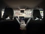 Renault Espace E-Tech full hybrid 200 esprit Alpine 7p.