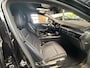 Renault Espace E-Tech full hybrid 200 esprit Alpine 7p.