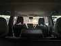 Renault Espace E-Tech full hybrid 200 esprit Alpine 7p.