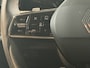 Renault Espace E-Tech full hybrid 200 esprit Alpine 7p.