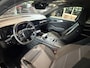 Renault Espace E-Tech full hybrid 200 esprit Alpine 7p.