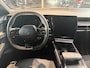Renault Espace E-Tech full hybrid 200 esprit Alpine 7p.