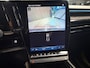 Renault Espace E-Tech full hybrid 200 esprit Alpine 7p.