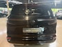 Renault Espace E-Tech full hybrid 200 esprit Alpine 7p.