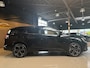 Renault Espace E-Tech full hybrid 200 esprit Alpine 7p.