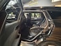 Renault Espace E-Tech full hybrid 200 esprit Alpine 7p.
