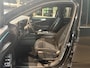 Renault Espace E-Tech full hybrid 200 esprit Alpine 7p.