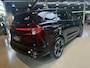 Renault Espace E-Tech full hybrid 200 esprit Alpine 7p.