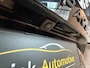Renault Espace E-Tech full hybrid 200 esprit Alpine 7p.