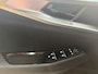 Renault Espace E-Tech full hybrid 200 esprit Alpine 7p.
