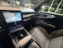 Renault Espace E-Tech full hybrid 200 esprit Alpine 7p.