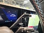 Renault Espace E-Tech full hybrid 200 esprit Alpine 7p.