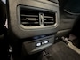 Renault Espace E-Tech full hybrid 200 esprit Alpine 7p.
