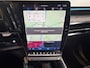 Renault Espace E-Tech full hybrid 200 esprit Alpine 7p.