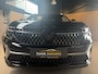Renault Espace E-Tech full hybrid 200 esprit Alpine 7p.