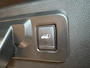 Renault Espace E-Tech full hybrid 200 esprit Alpine 7p.