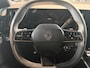 Renault Espace E-Tech full hybrid 200 esprit Alpine 7p.