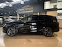 Renault Espace E-Tech full hybrid 200 esprit Alpine 7p.