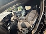 Renault Espace E-Tech full hybrid 200 esprit Alpine 7p.