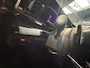 Renault Espace E-Tech full hybrid 200 esprit Alpine 7p.