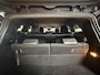 Renault Espace E-Tech full hybrid 200 esprit Alpine 7p.